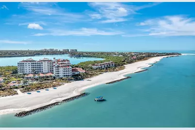 2000 Royal Marco Way #2-610, Marco Island, FL 34145 - Photo 1