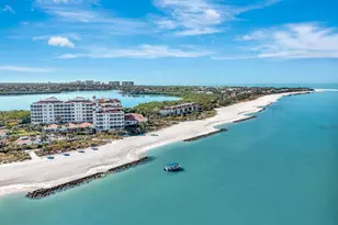 2000 Royal Marco Way, Marco Island, FL 34145 - Photo 1