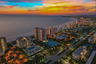 850 S Collier Blvd, Marco Island, FL 34145 - Photo 1