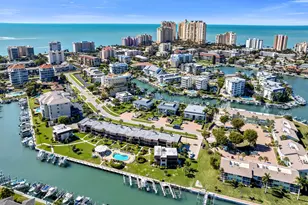 881 Panama Ct, Marco Island, FL 34145 - Photo 1