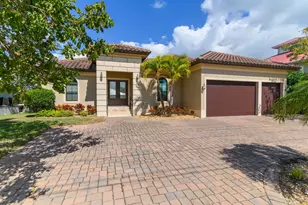 1050 San Marco Rd, Marco Island, FL 34145 - Photo 1