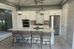 13149 Golden Palms Circle, Fort Myers, FL 33913 - Photo 1