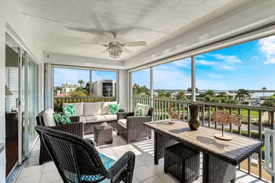 1141 S Collier Boulevard #303, Marco Island, FL 34145 - Photo 1