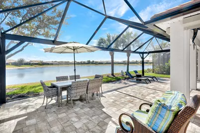 7460 Blackberry Drive, Naples, FL 34114 - Photo 1