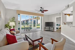 550 Club Marco Cir, Marco Island, FL 34145 - Photo 1