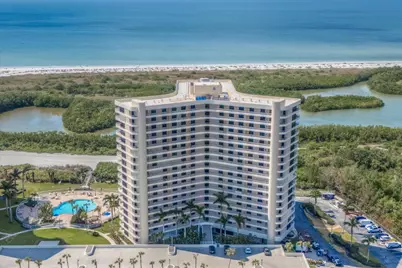 440 Seaview #1909, Marco Island, FL 34145 - Photo 1