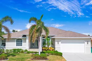 330 Colonial Ave, Marco Island, FL 34145 - Photo 1