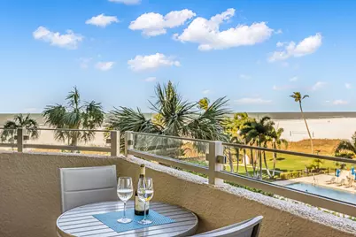 176 S Collier Boulevard #406, Marco Island, FL 34145 - Photo 1
