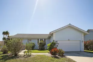 1060 Mendel Ave, Marco Island, FL 34145 - Photo 1