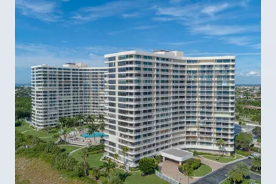 380 Seaview Court #601, Marco Island, FL 34145 - Photo 1