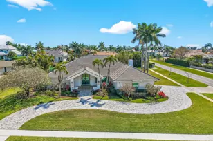 1401 Salvadore Ct, Marco Island, FL 34145 - Photo 1