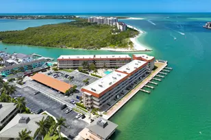 1202 Edington Pl, Marco Island, FL 34145 - Photo 1