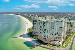 970 Cape Marco Dr, Marco Island, FL 34145 - Photo 1