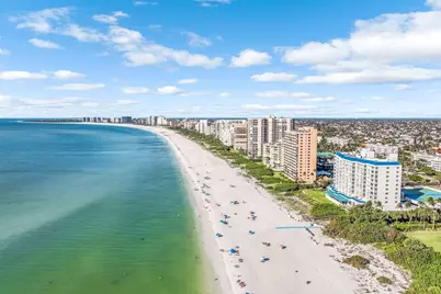 900 S Collier Boulevard #205, Marco Island, FL 34145 - Photo 1