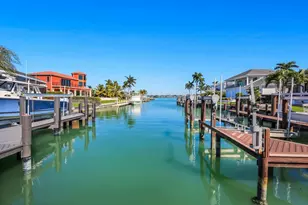1400 Forrest Ct, Marco Island, FL 34145 - Photo 1