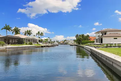 206 Dan River Court, Marco Island, FL 34145 - Photo 1