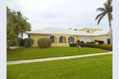 1173 Breakwater Court, Marco Island, FL 34145 - Photo 1