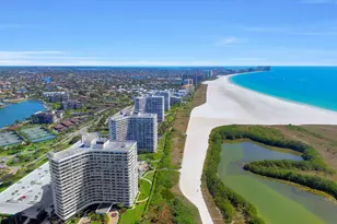 380 Seaview Ct, Marco Island, FL 34145 - Photo 1