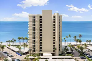 4001 Gulf Shore Blvd N, Naples, FL 34103 - Photo 1