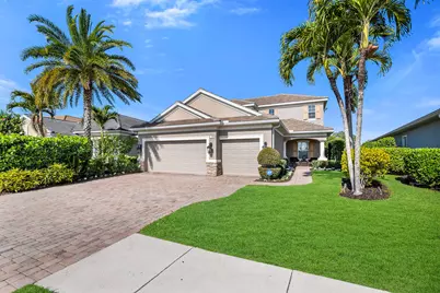 3783 Canopy Circle, Naples, FL 34120 - Photo 1