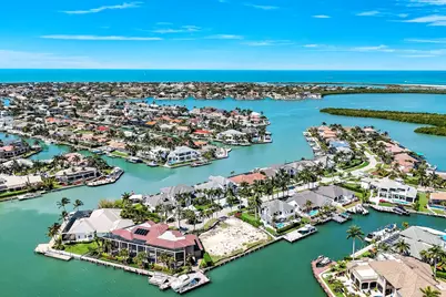 740 Rockport Court #11, Marco Island, FL 34145 - Photo 1
