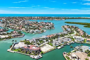 740 Rockport Ct, Marco Island, FL 34145 - Photo 1