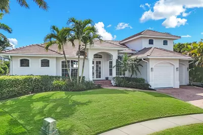 316 Waterleaf Court, Marco Island, FL 34145 - Photo 1
