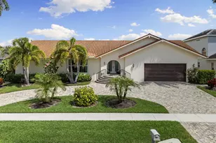 179 Dan River Ct, Marco Island, FL 34145 - Photo 1