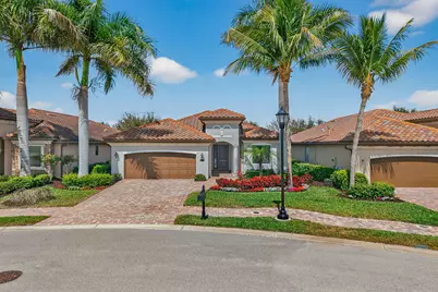 2898 Aviamar Circle, Naples, FL 34114 - Photo 1