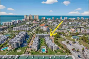 929 Collier Ct, Marco Island, FL 34145 - Photo 1