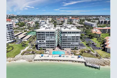 1070 S Collier Boulevard #507, Marco Island, FL 34145 - Photo 1