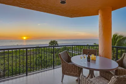 530 S Collier Boulevard #402, Marco Island, FL 34145 - Photo 1