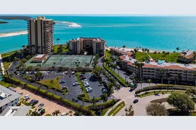 1090 S Collier #419, Marco Island, FL 34145 - Photo 1
