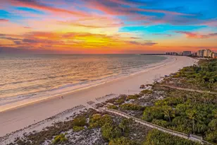 730 S Collier Blvd, Marco Island, FL 34145 - Photo 1