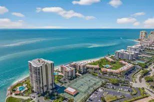 1090 S Collier Blvd, Marco Island, FL 34145 - Photo 1