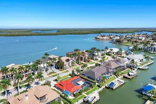 248 Polynesia Ct, Marco Island, FL 34145 - Photo 1