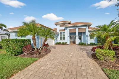 14792 Spinnaker Way, Naples, FL 34114 - Photo 1