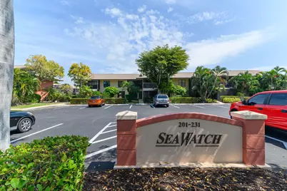 225 S Collier #201, Marco Island, FL 34145 - Photo 1