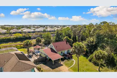 91 Constitution Drive, Naples, FL 34112 - Photo 1