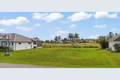 [Address not provided], Naples, FL 34114 - Photo 1