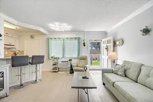 167 N Collier, Marco Island, FL 34145 - Photo 1
