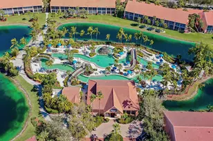 6730 Beach Resort, Naples, FL 34114 - Photo 1