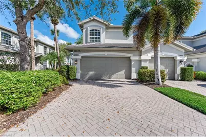 12025 Covent Garden Court #2604, Naples, FL 34120 - Photo 1