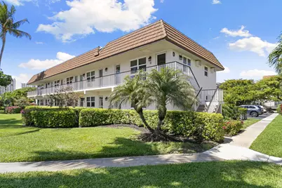 240 N Collier Boulevard #D2, Marco Island, FL 34145 - Photo 1