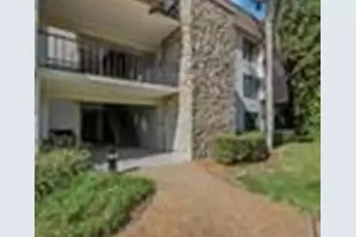 106 Clubhouse Drive #G169, Naples, FL 34105 - Photo 1