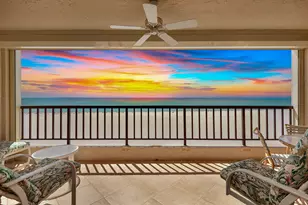 100 N Collier Blvd, Marco Island, FL 34145 - Photo 1