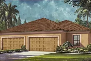 15696 Gavello St, Naples, FL 34114 - Photo 1