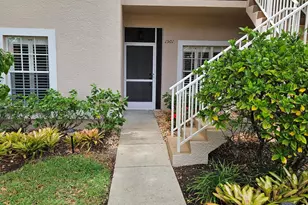 8083 Panther, Naples, FL 34113 - Photo 1