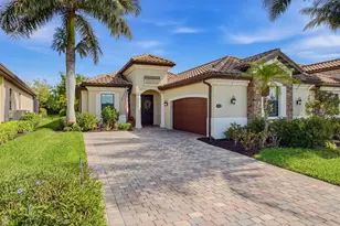 2842 Aviamar Cir, Naples, FL 34114 - Photo 1