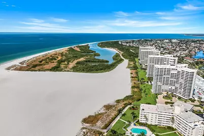 380 Seaview #1910, Marco Island, FL 34145 - Photo 1